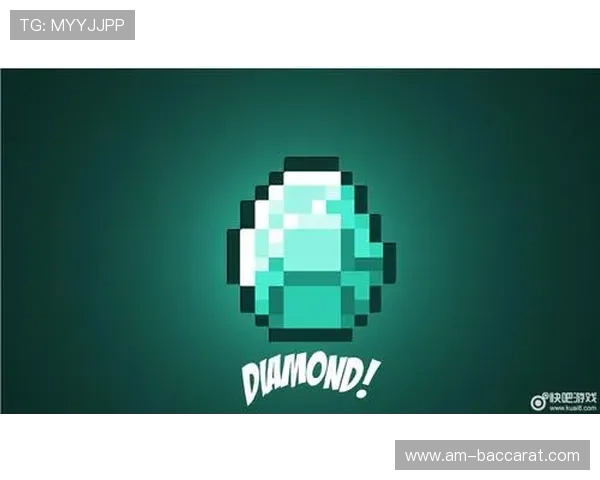 《探索P5R阁楼游戏机DVD的隐藏位置及获取方法》 《探索P5R阁楼游戏机DVD的隐藏位置及获取方法》