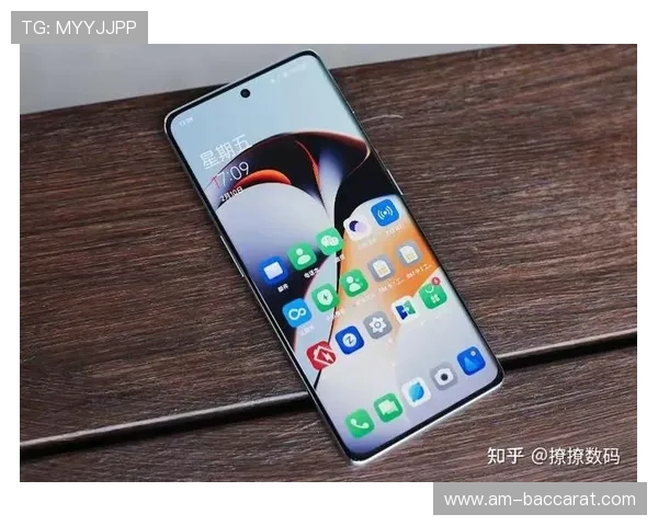 3000元以内不玩游戏女生手机推荐性价比高又实用的最佳选择