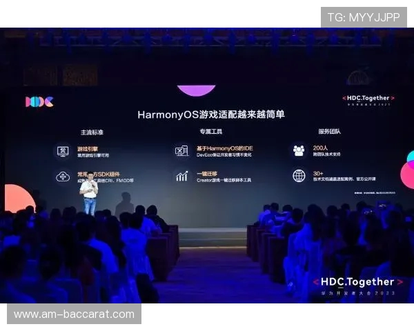 2025年即将发布的创新竞技游戏大作全解析：新玩法新体验引领未来电竞潮流