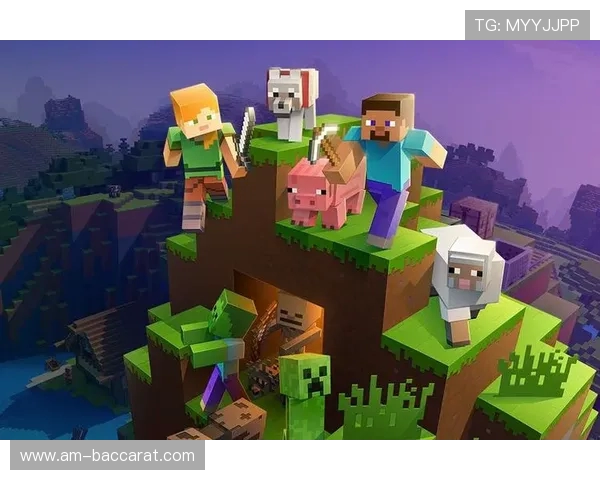 拯救CNCS生态系统与优化游戏环境提升玩家体验的全面探索 拯救CNCS生态系统与优化游戏环境提升玩家体验的全面探索