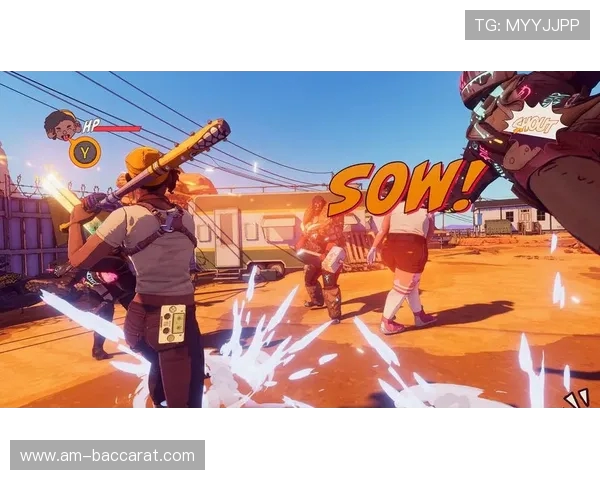 《全家共乐尽情畅玩合作冒险Xbox游戏带来无限欢乐》