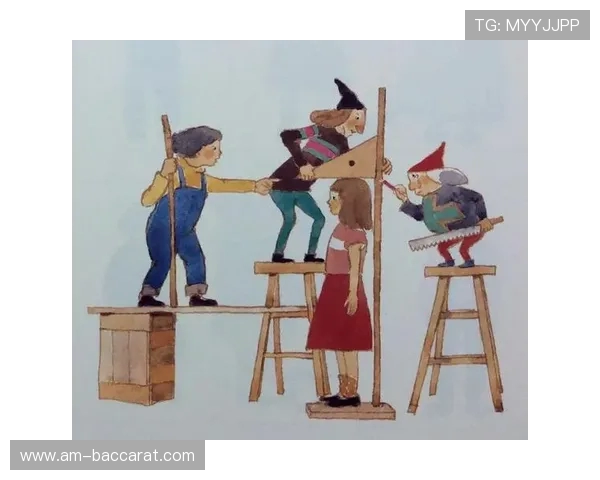 《小人叠叠乐：不断减少的挑战，谁能登顶最高》