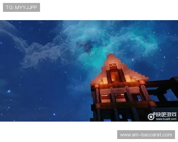 《护林员山羊伪人游戏终章揭秘：命运交织的最后一战与真相之谜》