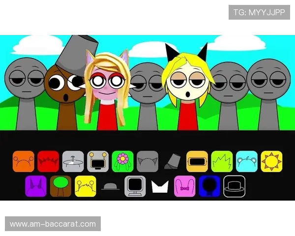 《探索游戏盒子与音乐盒子结合的节奏盒子创新体验》 《探索游戏盒子与音乐盒子结合的节奏盒子创新体验》