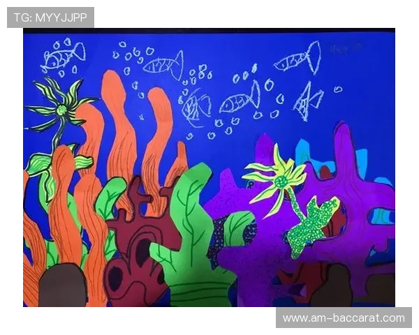 《画画大作战冒险模式全新挑战开启探索未知创意世界》