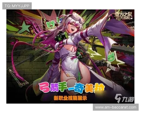 从现实到虚拟世界探索这些职业转职游戏中的可能性 从现实到虚拟世界探索这些职业转职游戏中的可能性