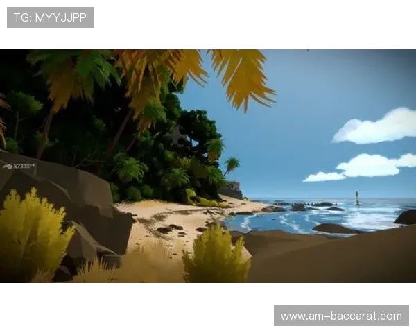 免费下载野狗子游戏中文版畅玩无限乐趣体验快来下载全新版本