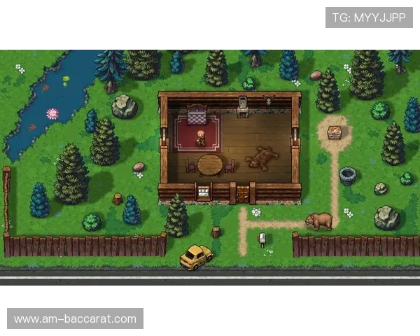 仿GTA风格的233乐园游戏推荐探索开放世界乐趣与冒险