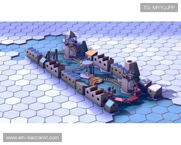 围绕人物旋转展开的挑战游戏探索与策略解析 围绕人物旋转展开的挑战游戏探索与策略解析