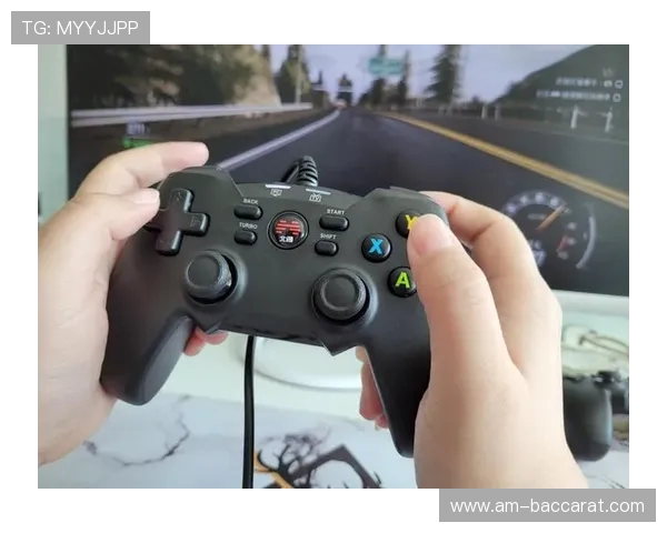 如何在15pm使用手柄打游戏 提升操作体验与游戏乐趣 如何在15pm使用手柄打游戏 提升操作体验与游戏乐趣