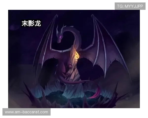 如何巧妙回击游戏中嘴臭玩家的恶言与挑衅保持冷静又不失机智 如何巧妙回击游戏中嘴臭玩家的恶言与挑衅保持冷静又不失机智